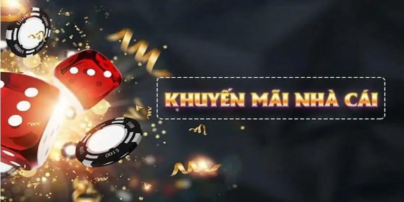Tổng hợp các khuyến mãi HOT của thanhno club
