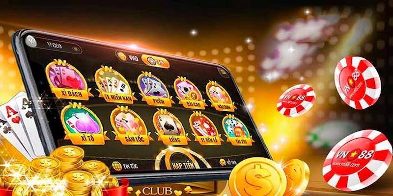 Hướng dẫn đăng ký tài khoản thanhno club siêu dễ dàng
