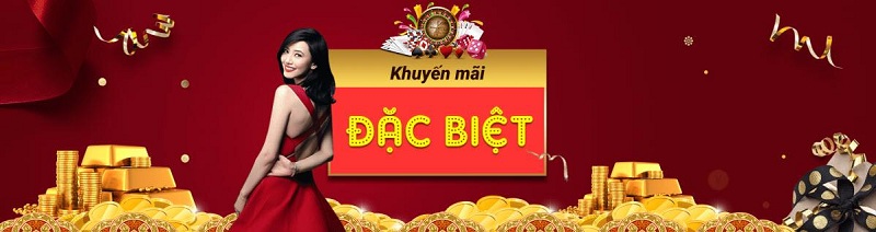 Các tri ân siêu hấp dẫn tại kbg win mà bạn có thể tham gia