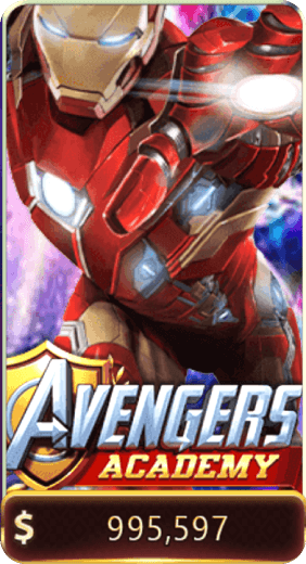 68 Game Bài - Cổng Game Đổi Thưởng Uy Tín Nhất 2025 10 68 Game Bài - Cổng Game Đổi Thưởng Uy Tín Nhất 2025