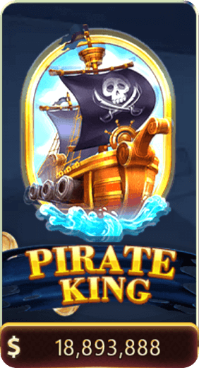 68 Game Bài - Cổng Game Đổi Thưởng Uy Tín Nhất 2025 11 68 Game Bài - Cổng Game Đổi Thưởng Uy Tín Nhất 2025
