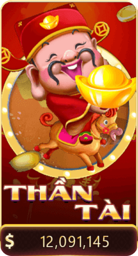 68 Game Bài - Cổng Game Đổi Thưởng Uy Tín Nhất 2025 12 68 Game Bài - Cổng Game Đổi Thưởng Uy Tín Nhất 2025