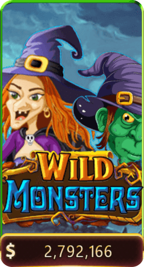 68 Game Bài - Cổng Game Đổi Thưởng Uy Tín Nhất 2025 13 68 Game Bài - Cổng Game Đổi Thưởng Uy Tín Nhất 2025