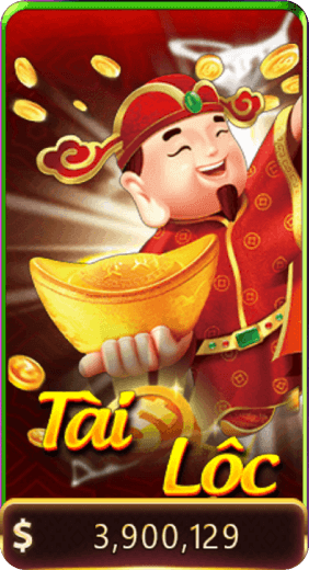 68 Game Bài - Cổng Game Đổi Thưởng Uy Tín Nhất 2025 14 68 Game Bài - Cổng Game Đổi Thưởng Uy Tín Nhất 2025