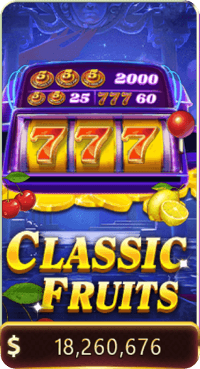 68 Game Bài - Cổng Game Đổi Thưởng Uy Tín Nhất 2025 15 68 Game Bài - Cổng Game Đổi Thưởng Uy Tín Nhất 2025