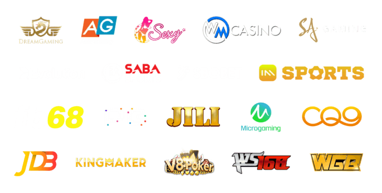 68 Game Bài - Cổng Game Đổi Thưởng Uy Tín Nhất 2025 8 68 Game Bài - Cổng Game Đổi Thưởng Uy Tín Nhất 2025