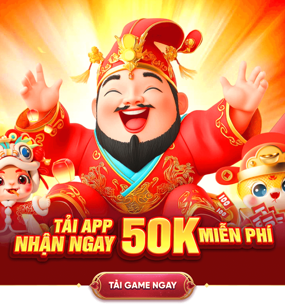 68 Game Bài - Cổng Game Đổi Thưởng Uy Tín Nhất 2025