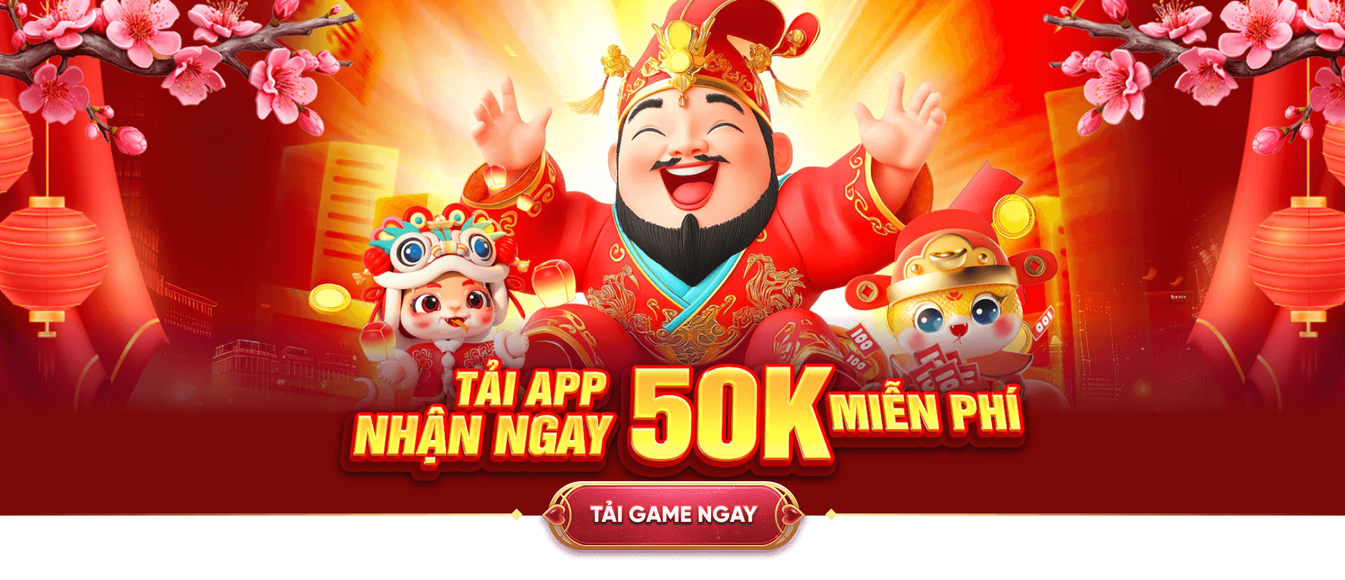 68 Game Bài - Cổng Game Đổi Thưởng Uy Tín Nhất 2025