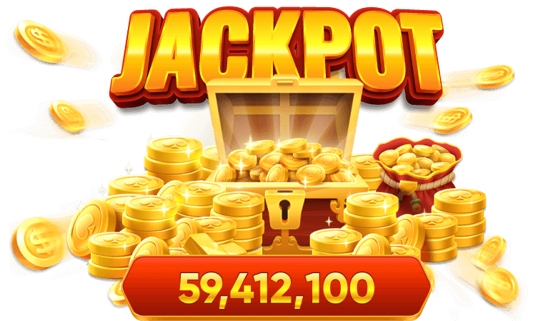 68 Game Bài - Cổng Game Đổi Thưởng Uy Tín Nhất 2025 9 68 Game Bài - Cổng Game Đổi Thưởng Uy Tín Nhất 2025