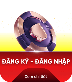 68 Game Bài - Cổng Game Đổi Thưởng Uy Tín Nhất 2025