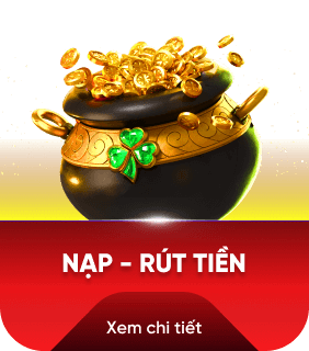 68 Game Bài - Cổng Game Đổi Thưởng Uy Tín Nhất 2025