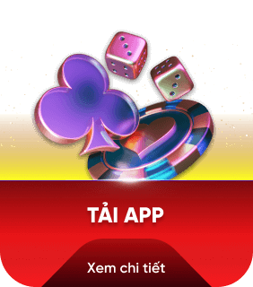 68 Game Bài - Cổng Game Đổi Thưởng Uy Tín Nhất 2025
