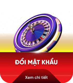 68 Game Bài - Cổng Game Đổi Thưởng Uy Tín Nhất 2025