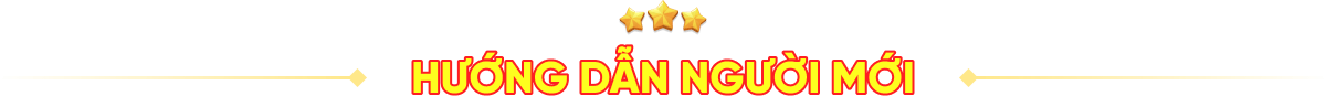 68 Game Bài - Cổng Game Đổi Thưởng Uy Tín Nhất 2025
